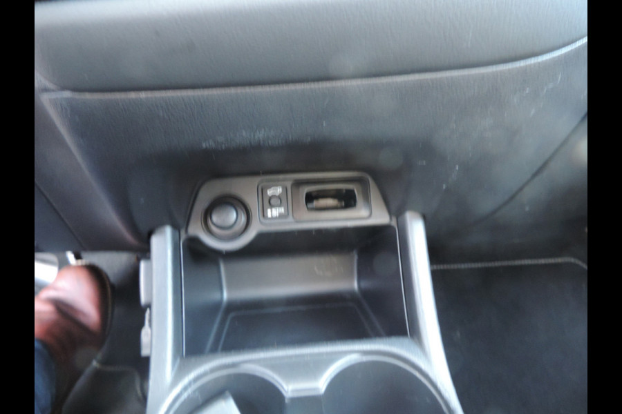 Mercedes-Benz C-Klasse 350 e Business Solution AMG Upgrade Edition