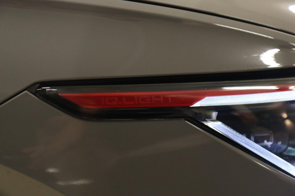 Volkswagen Golf 2.0 TSI GTI 45 JAHRE CLUBSPORT AKRA/NURBURGRING/PANO/CARPLAY/IQ-LIGHT/VOLL