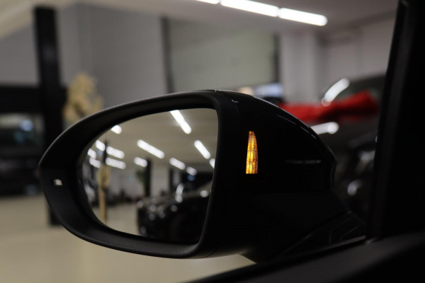 Volkswagen Golf 2.0 TSI GTI 45 JAHRE CLUBSPORT AKRA/NURBURGRING/PANO/CARPLAY/IQ-LIGHT/VOLL