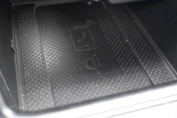 Volkswagen Polo 1.0 TSI R-Line DSG IQ LED Clima Virtual Carplay