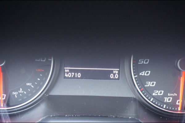 Seat Arona 110PK TSI FR AUTOMAAT | SPORTIEF | 17" LM VELGEN