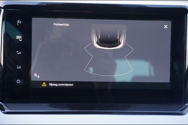 Seat Arona 110PK TSI FR AUTOMAAT | SPORTIEF | 17" LM VELGEN