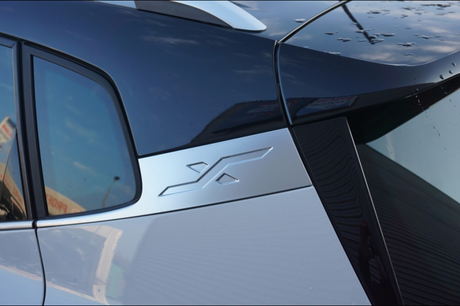 Seat Arona 110PK TSI FR AUTOMAAT | SPORTIEF | 17" LM VELGEN