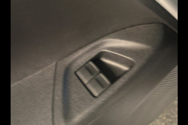 Citroën C1 1.0 VTi Feel Rijklaar + 12 maanden Bovag-garantie  Henk Jongen Auto's in Helmond,  al 50 jaar service zoals 't hoort!