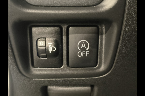 Citroën C1 1.0 VTi Feel Rijklaar + 12 maanden Bovag-garantie  Henk Jongen Auto's in Helmond,  al 50 jaar service zoals 't hoort!