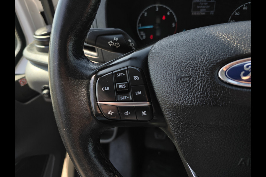 Ford Transit 350 2.0 TDCI L2 H2 - 130 Pk - Euro 6 - Airco - Cruise Control