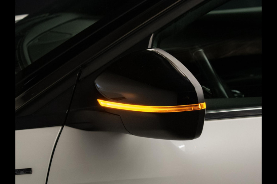 Peugeot 5008 1.2 PureTech GT-Line Sport (APPLE CARPLAY,NAVI,CAMERA,CLIMATE,CRUISE,LED,GETINT,SPORTSTOELEN,LM VELGEN,NETTE STAAT