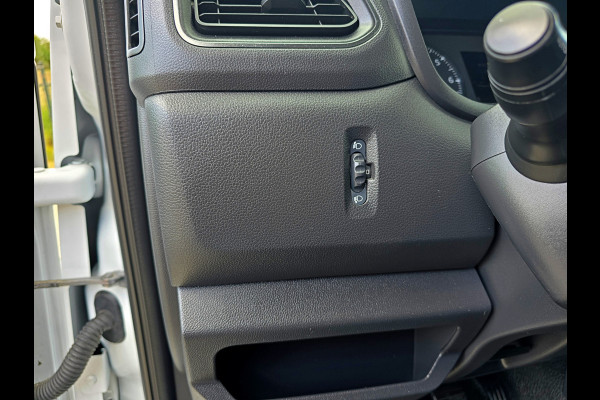 Renault Master 2.3 dCi L2 H2 - 135 Pk - Euro 6 - Navi - Airco - Cruise Control