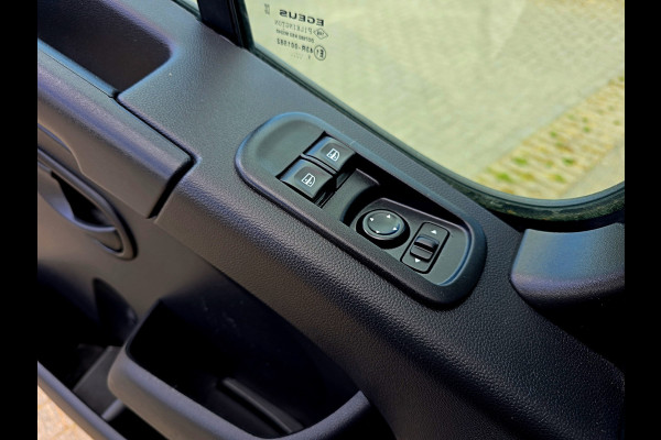 Renault Master 2.3 dCi L2 H2 - 135 Pk - Euro 6 - Navi - Airco - Cruise Control