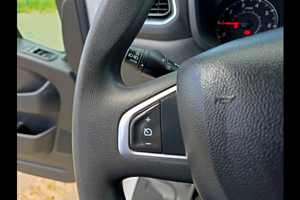 Renault Master 2.3 dCi L2 H2 - 135 Pk - Euro 6 - Navi - Airco - Cruise Control