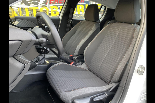 Peugeot 208 1.2 PureTech Active Pack 27.000 KM - Apple CarPlay / Navigatie I Airco I LED I Sport velgen I Dealer onderhouden