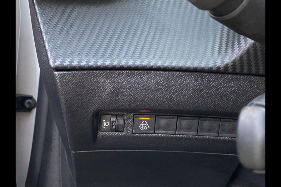 Peugeot 208 1.2 PureTech Active Pack 27.000 KM - Apple CarPlay / Navigatie I Airco I LED I Sport velgen I Dealer onderhouden