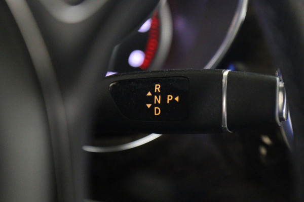 Mercedes-Benz V-Klasse 250d 4-MATIC Extra Lang Avantgarde Edition VIP/360CAM/LANEASSIST/STOEVERWARMING/VOL