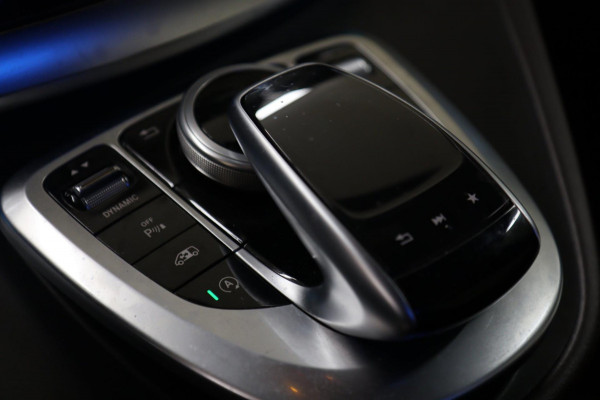 Mercedes-Benz V-Klasse 250d 4-MATIC Extra Lang Avantgarde Edition VIP/360CAM/LANEASSIST/STOEVERWARMING/VOL