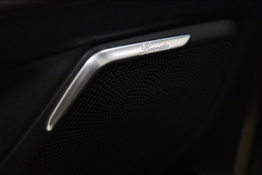 Mercedes-Benz V-Klasse 250d 4-MATIC Extra Lang Avantgarde Edition VIP/360CAM/LANEASSIST/STOEVERWARMING/VOL