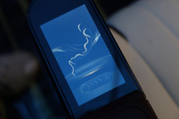 Mercedes-Benz V-Klasse 250d 4-MATIC Extra Lang Avantgarde Edition VIP/360CAM/LANEASSIST/STOEVERWARMING/VOL