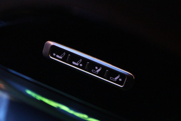 Mercedes-Benz V-Klasse 250d 4-MATIC Extra Lang Avantgarde Edition VIP/360CAM/LANEASSIST/STOEVERWARMING/VOL