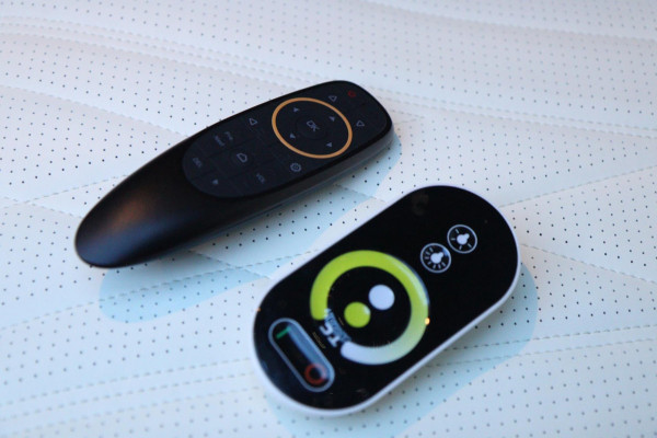 Mercedes-Benz V-Klasse 250d 4-MATIC Extra Lang Avantgarde Edition VIP/360CAM/LANEASSIST/STOEVERWARMING/VOL