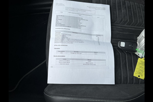 Peugeot E 3008 GT Avantage 210 73 kWh WARMTEPOMP | DODE HOEKCENSOR | DEALER ONDERHOUDEN | BTW VERREKENBAAR | RIJKLAARPRIJS incl. 12mnd BOVAG | 100% ongeval verleden vrij.