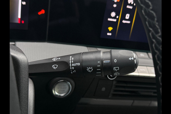 Opel Astra SPORTS TOURER 1.2 Turbo GS Trekhaak| ACC | IntelliLux LED | 360° Camera | Leder | CarPlay