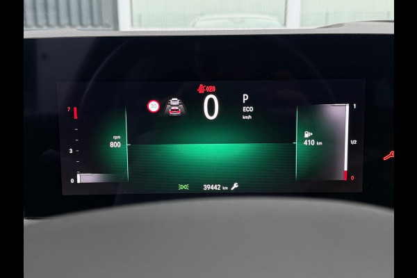 Opel Astra SPORTS TOURER 1.2 Turbo GS Trekhaak| ACC | IntelliLux LED | 360° Camera | Leder | CarPlay