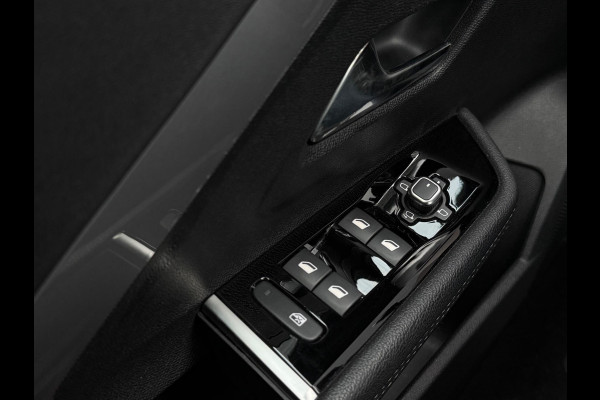 Opel Astra SPORTS TOURER 1.2 Turbo GS Trekhaak| ACC | IntelliLux LED | 360° Camera | Leder | CarPlay