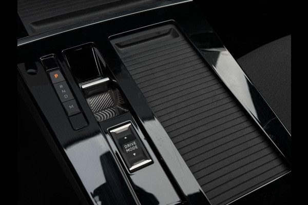 Opel Astra SPORTS TOURER 1.2 Turbo GS Trekhaak| ACC | IntelliLux LED | 360° Camera | Leder | CarPlay