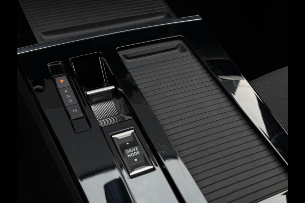 Opel Astra SPORTS TOURER 1.2 Turbo GS Trekhaak| ACC | IntelliLux LED | 360° Camera | Leder | CarPlay