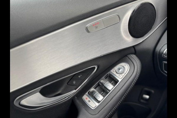 Mercedes-Benz C-Klasse Estate 160 Solution AMG -Facelift-BTW