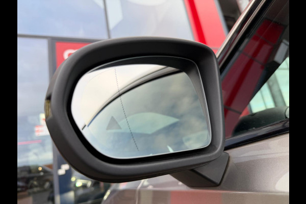 Mercedes-Benz A-Klasse 250 e AMG /Panorama/ Memory