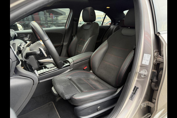 Mercedes-Benz A-Klasse 250 e AMG /Panorama/ Memory