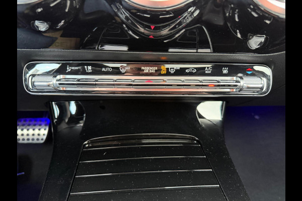 Mercedes-Benz A-Klasse 250 e AMG /Panorama/ Memory