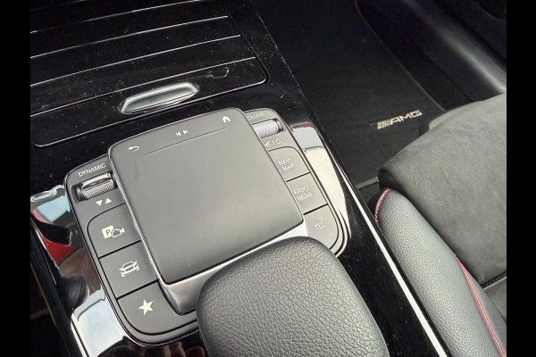 Mercedes-Benz A-Klasse 250 e AMG /Panorama/ Memory