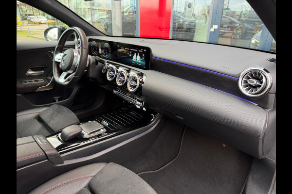 Mercedes-Benz A-Klasse 250 e AMG /Panorama/ Memory