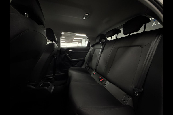 Audi A1 Sportback 30 TFSI | Lane | Virtual | Carplay | LED|