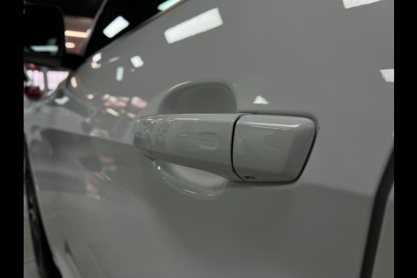 Audi A1 Sportback 30 TFSI | Lane | Virtual | Carplay | LED|