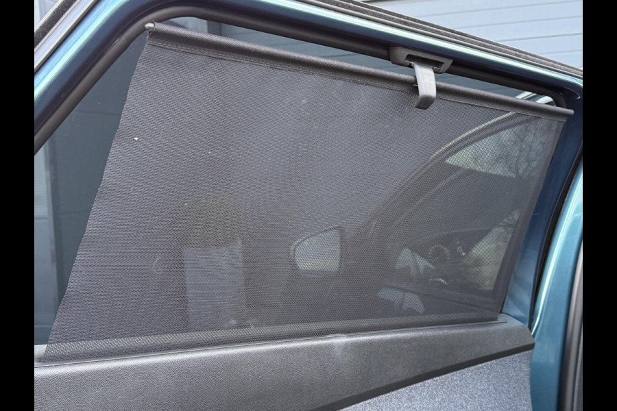 Peugeot 5008 1.2 PureTech Allure 1e Eigenaar,7 Persoons,Afn.Trekhaak,360° Camera,Pano,Apple Carplay/Android Auto,Navi,Clima,Cruise,Halfleder,N.A.P,Dealer Onderhouden,Pdc V+A,Lm velgen Extra,N.A.P,Nieuwe Apk Bij Aflevering