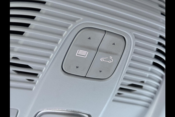 Peugeot 5008 1.2 PureTech Allure 1e Eigenaar,7 Persoons,Afn.Trekhaak,360° Camera,Pano,Apple Carplay/Android Auto,Navi,Clima,Cruise,Halfleder,N.A.P,Dealer Onderhouden,Pdc V+A,Lm velgen Extra,N.A.P,Nieuwe Apk Bij Aflevering