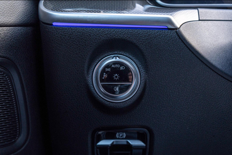 Mercedes-Benz C-Klasse Estate 300 e AMG Line 313 PK Pano 360 Camera Head-Up Ambiance Carbon 18''