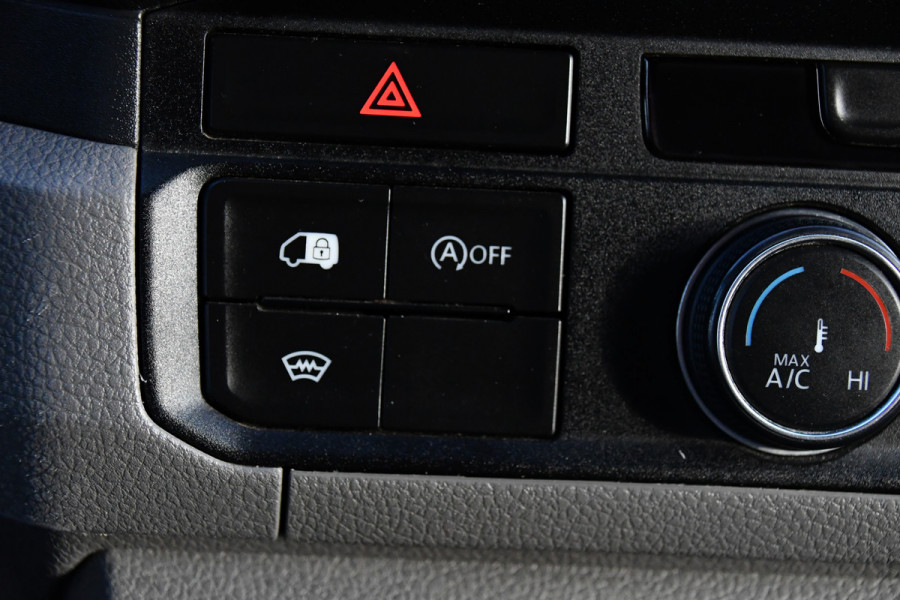 Volkswagen Crafter 2.0 TDI L3H2 Highline PB Edition Adaptieve Cruise, Camera, Carplay, LED, 177pk, Automaat, Voorruit verwarming, Sensoren, Trekhaak, Uniek!