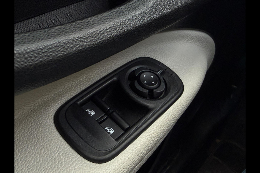 Fiat 500 La Prima 42 kWh SOH 92% U Connect Pdc Leder Led Camera Apple CarPlay & Android Auto Navi Autopilot ACC Lane Assist Keyles