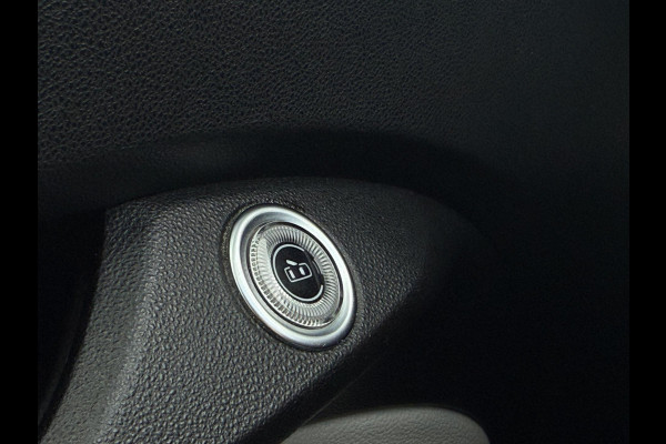 Fiat 500 La Prima 42 kWh SOH 92% U Connect Pdc Leder Led Camera Apple CarPlay & Android Auto Navi Autopilot ACC Lane Assist Keyles