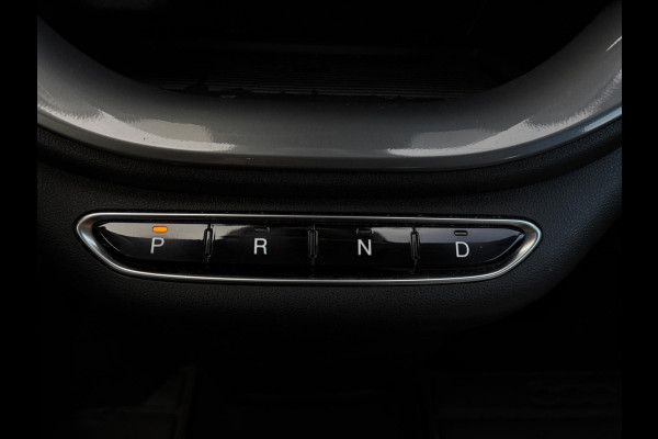 Fiat 500 La Prima 42 kWh SOH 92% U Connect Pdc Leder Led Camera Apple CarPlay & Android Auto Navi Autopilot ACC Lane Assist Keyles