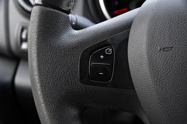 Renault Trafic 2.0 dCi 145 T29 L2H1 DC Luxe PB Edition Camera, Cruise, Carplay, Clima, 145pk, NAVI, Trekhaak, Multimedia, LED, Uniek!