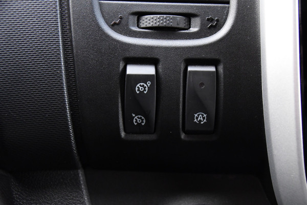 Renault Trafic 2.0 dCi 145 T29 L2H1 DC Luxe PB Edition Camera, Cruise, Carplay, Clima, 145pk, NAVI, Trekhaak, Multimedia, LED, Uniek!