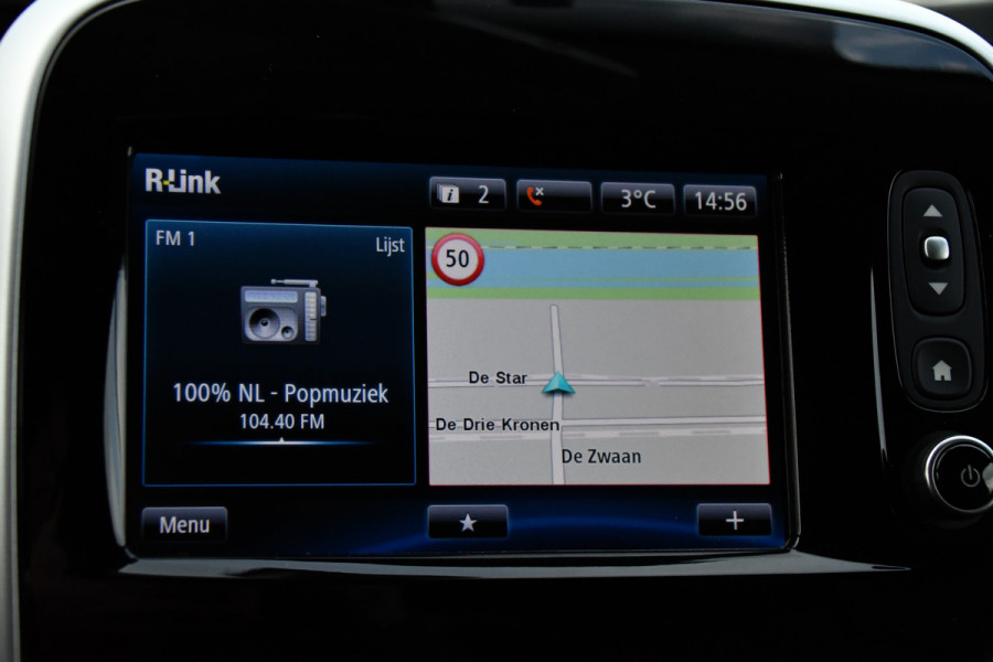 Renault Trafic 2.0 dCi 145 T29 L2H1 DC Luxe PB Edition Camera, Cruise, Carplay, Clima, 145pk, NAVI, Trekhaak, Multimedia, LED, Uniek!