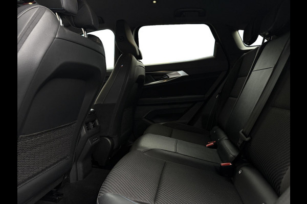 Renault Austral E-Tech 200 Esprit Alpine | Trekhaak | Navi | Leder/Alcantara | Elektr. Achterklep