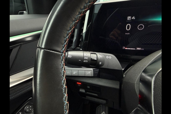 Renault Austral E-Tech 200 Esprit Alpine | Trekhaak | Navi | Leder/Alcantara | Elektr. Achterklep