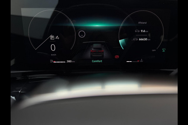 Renault Austral E-Tech 200 Esprit Alpine | Trekhaak | Navi | Leder/Alcantara | Elektr. Achterklep