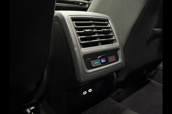 Volkswagen Golf 8 GTE 1.4 eHybrid